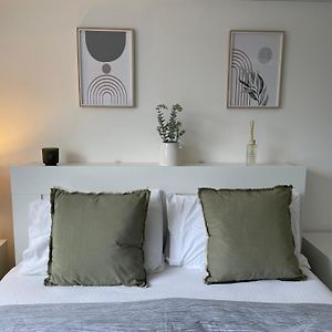 Huis met 2 Slaapkamers
